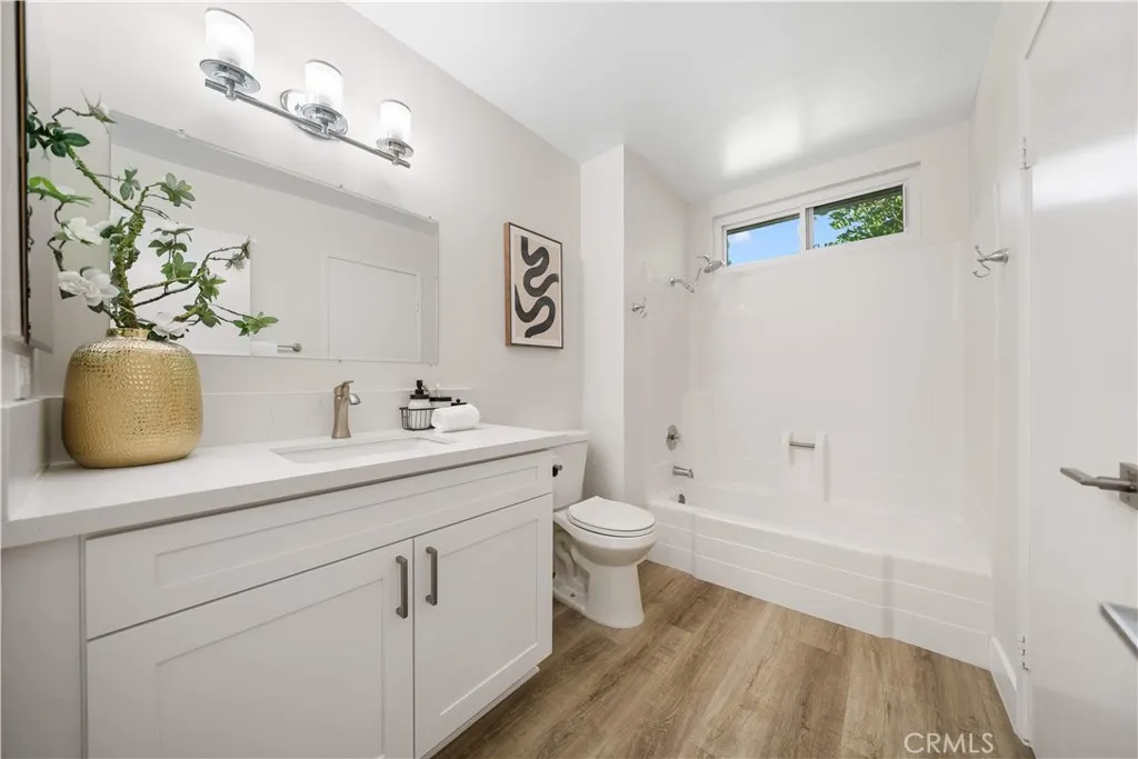 Additional image 71 of 49 Thicket, Irvine, CA 92614