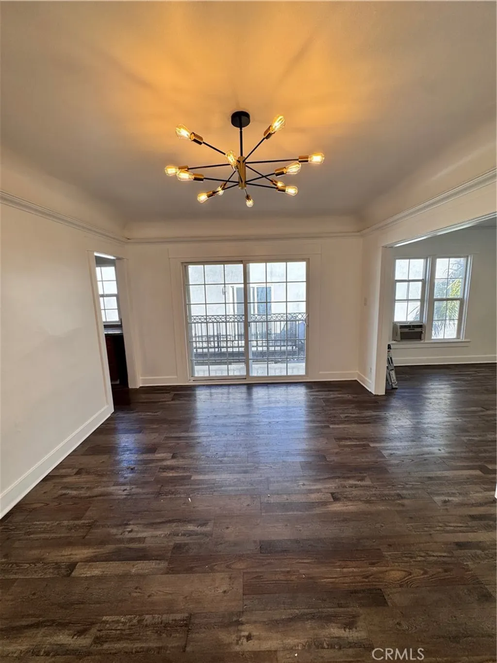 Additional image 10 of 1261 S Plymouth Blvd, Los Angeles, CA 90019