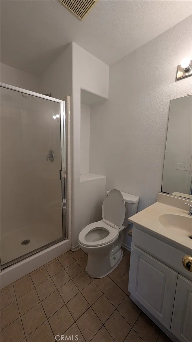 Additional image 42 of 1679 Stoneside Drive, Hemet, CA 92545