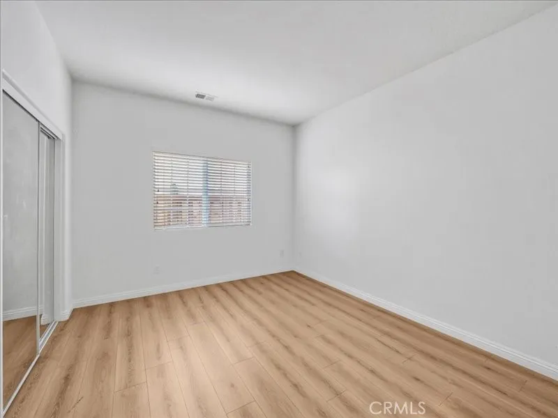 Additional image 43 of 11262 Poulsen Ave, Montclair, CA 91763