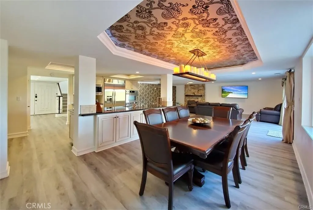 Additional image 5 of 18684 Santa Ramona St, Fountain Valley, CA 92708