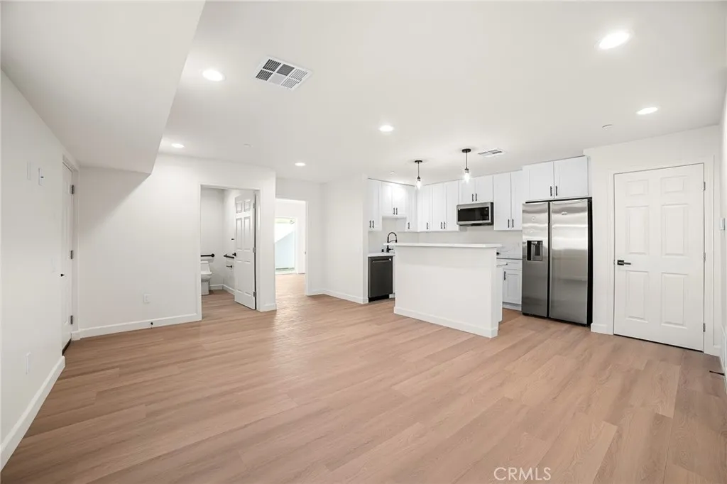 Additional image 5 of 306 W Congress Street, Colton, CA 92324