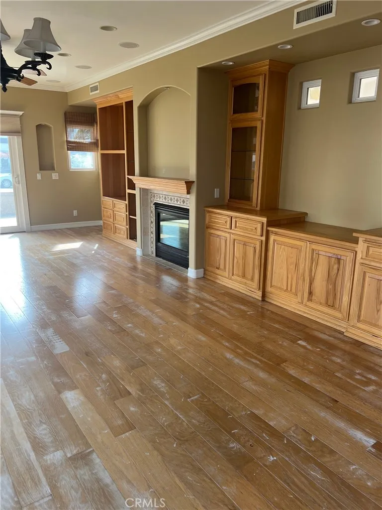 Additional image 50 of 121 21st St, Huntington Beach, CA 92648