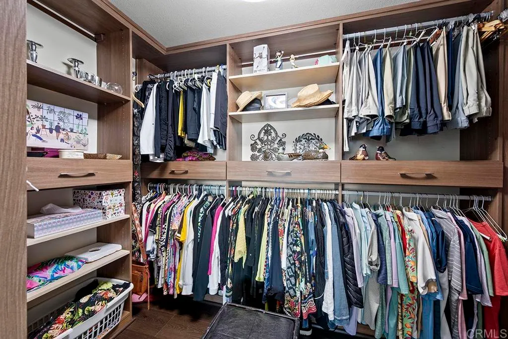 Additional image 21 of 325 Seventh Avenue Unit 2104, San Diego, CA 92101