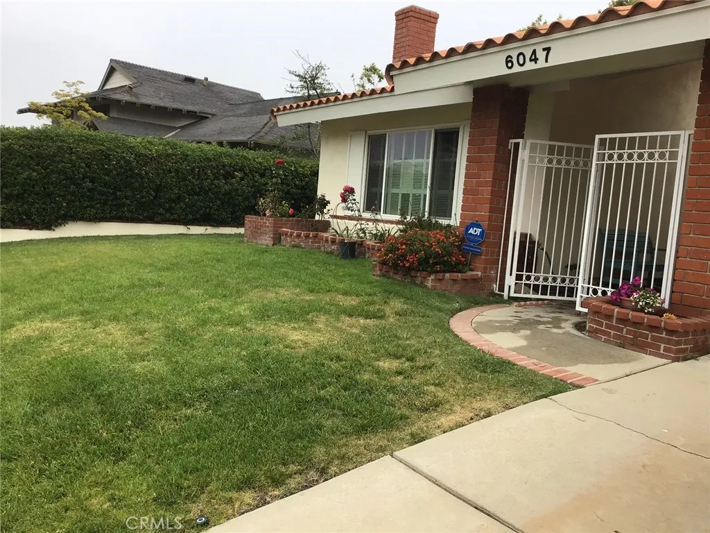 Additional image 5 of 6047 Scotmist Dr, Rancho Palos Verdes, CA 90275