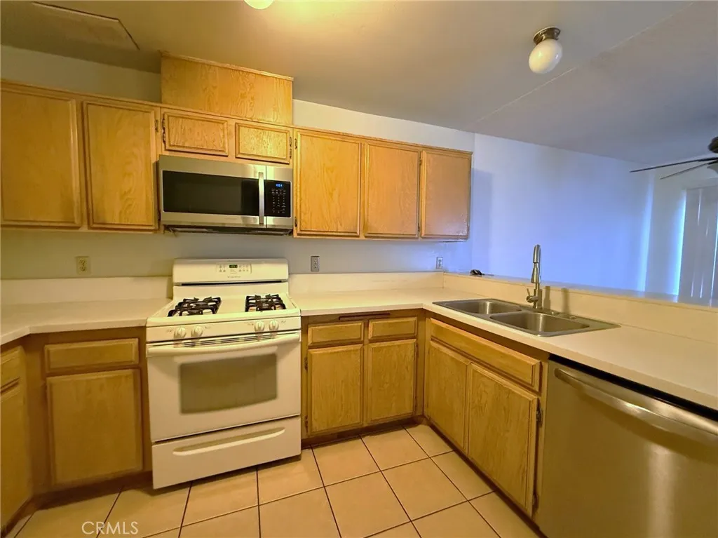 Additional image 30 of 8939 Gallatin Road Unit 123, Pico Rivera, CA 90660
