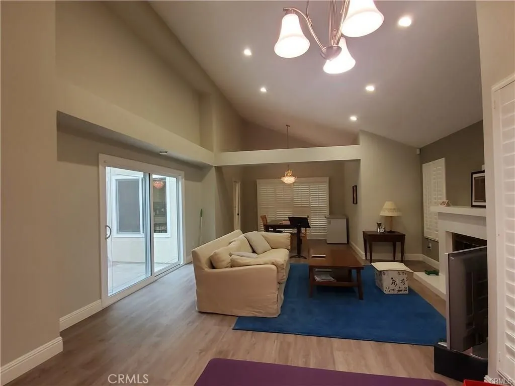 Additional image 7 of 2 Cedarlake Unit 8, Irvine, CA 92614