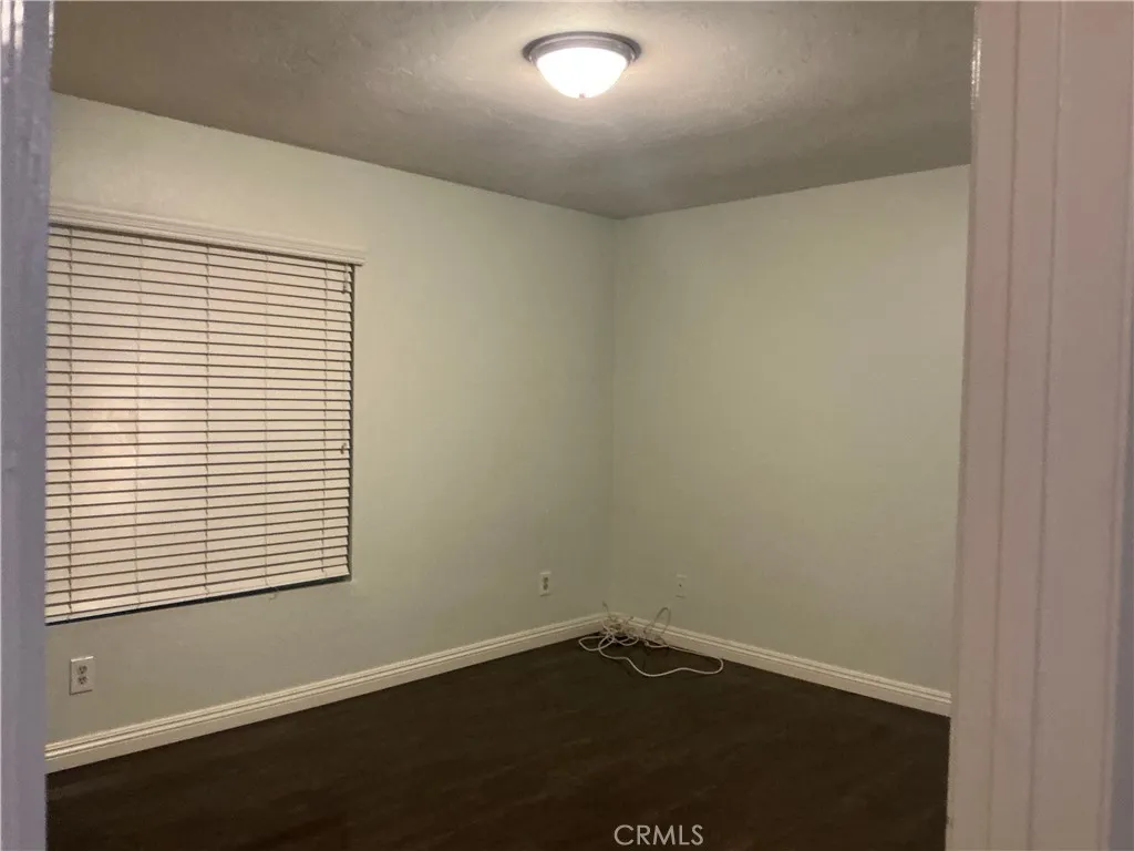 Additional image 20 of 13232 Ross Street, Norwalk, CA 90650