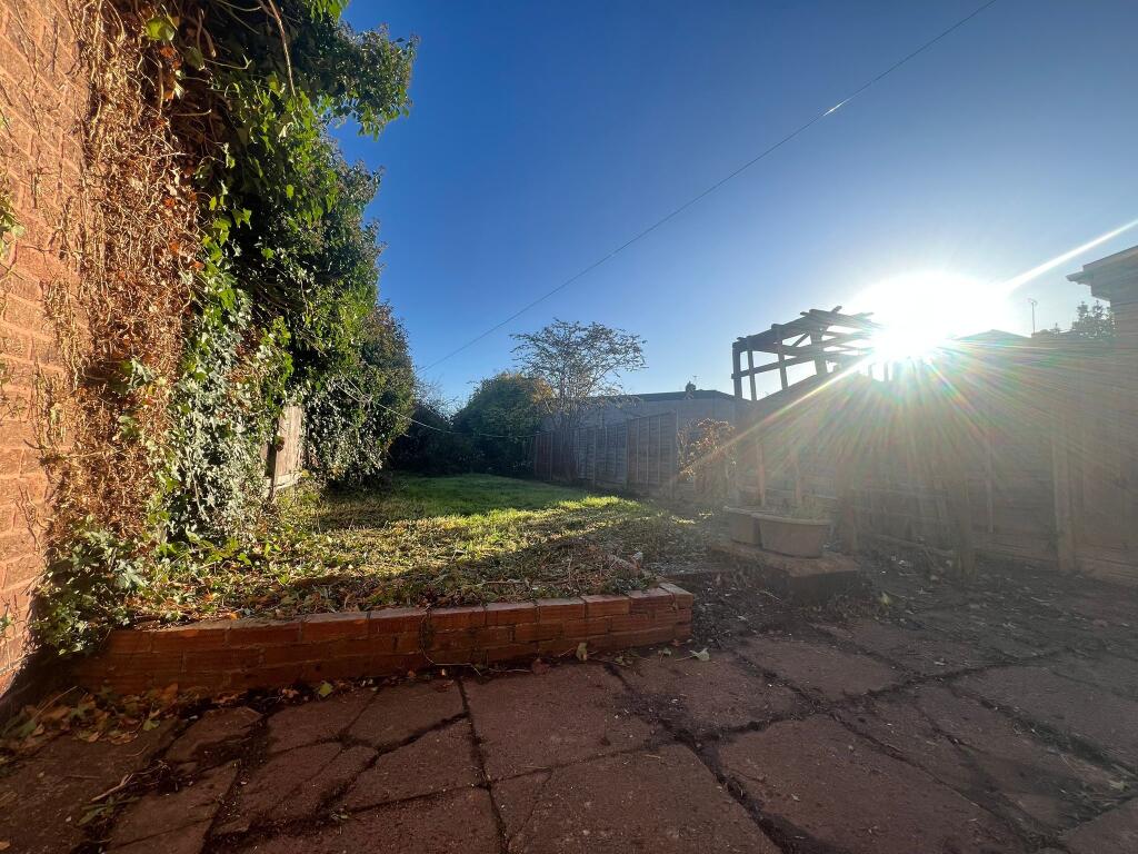 Additional image 9 of Golden Hillock Road, Sparkbrook