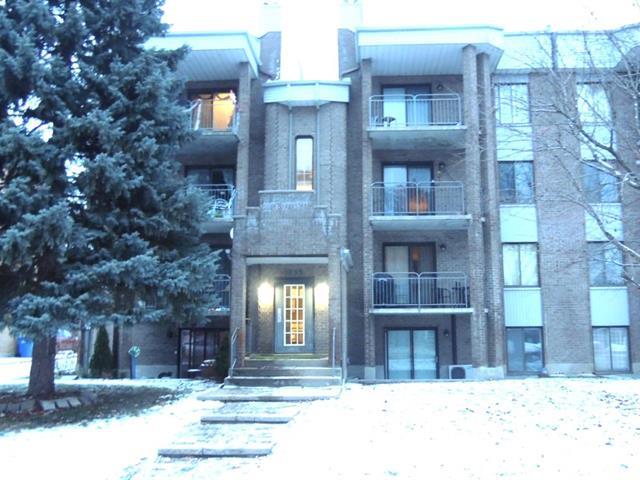 1835 Rue Jean-Picard|#1|Laval (Chomedey), Quebec H7T2K4