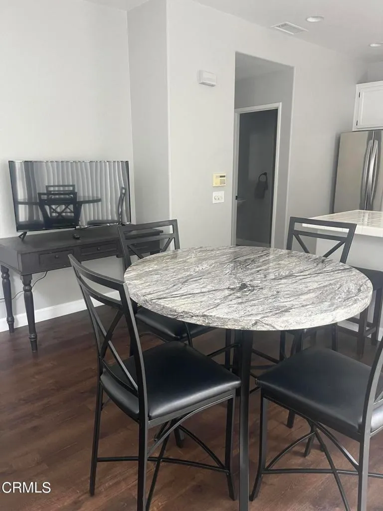 Additional image 32 of 1027 Corte Primavera, Oxnard, CA 93030