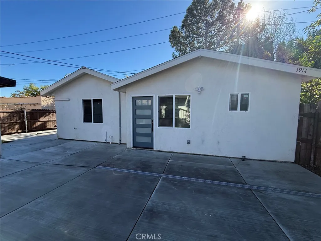 Additional image 7 of 1914 Wagner, Pasadena, CA 91107