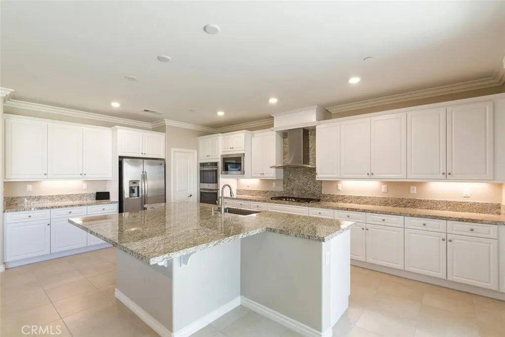 Additional image 58 of 45723 Bassett, Temecula, CA 92592