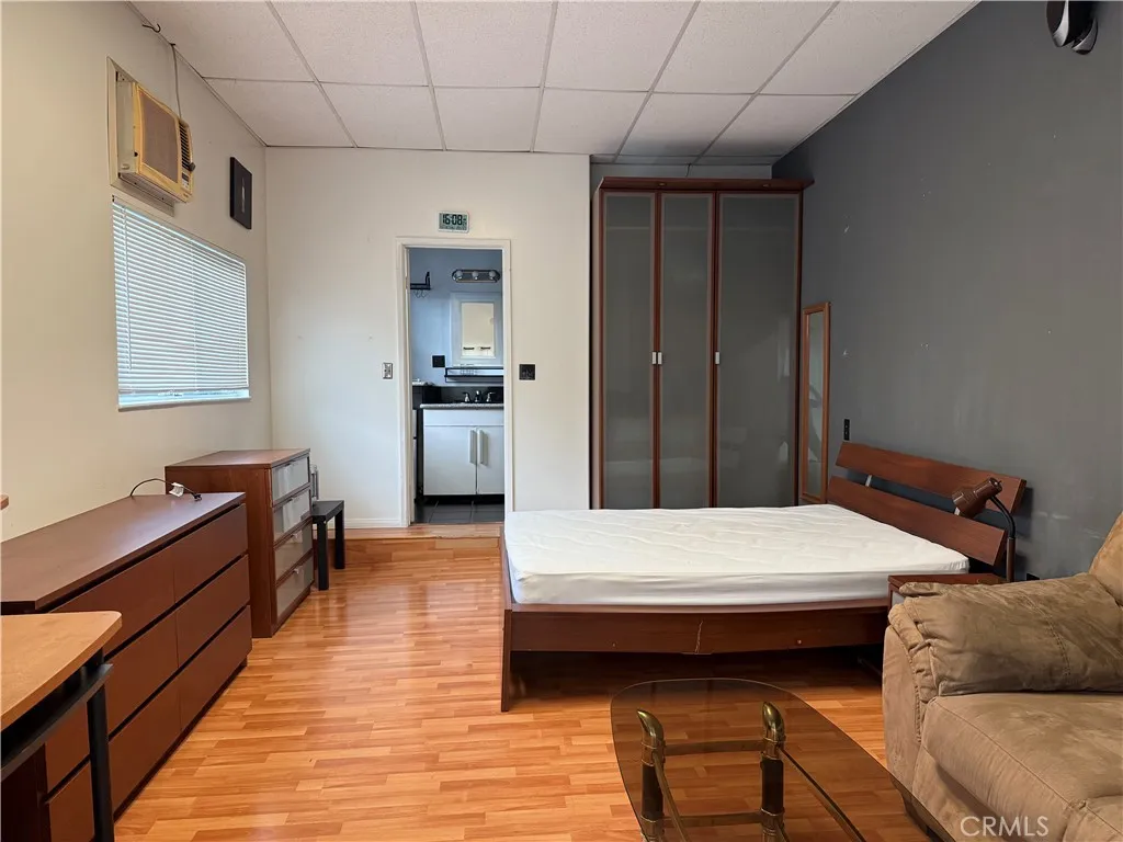 Additional image 4 of 1109 Brent Ave, South Pasadena, CA 91030