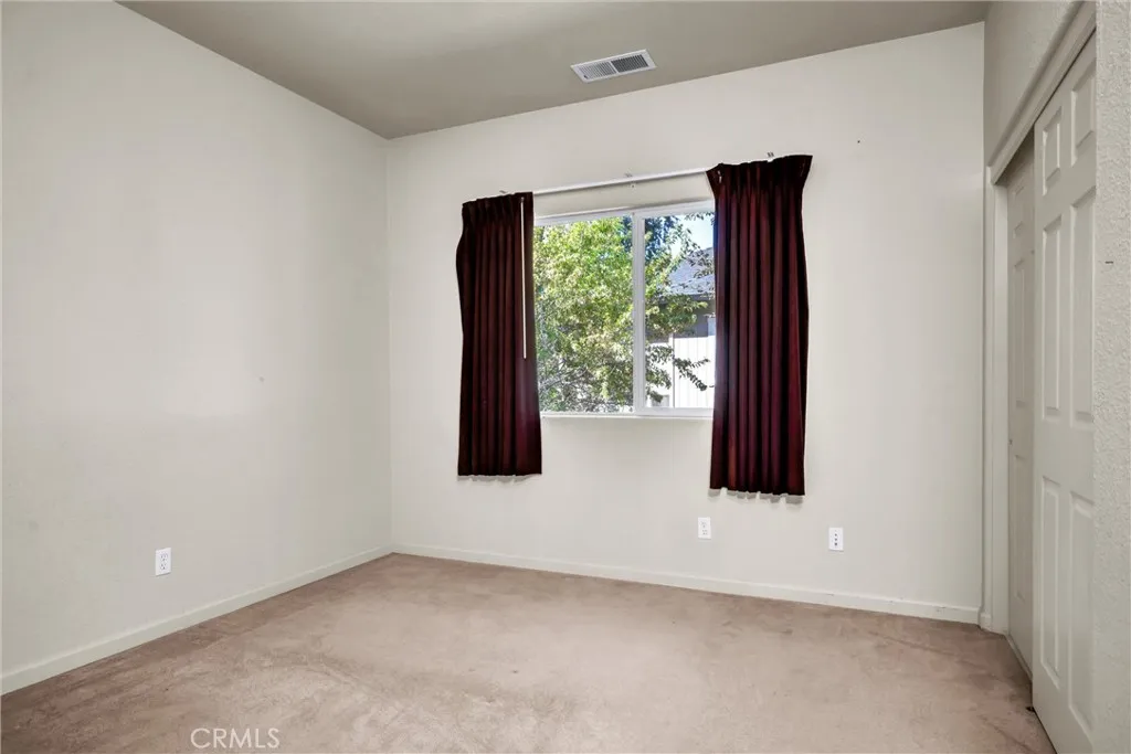 Additional image 33 of 18121 Spyglass Road, Hidden Valley Lake, CA 95467