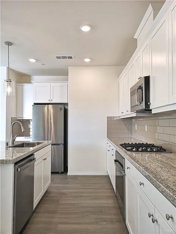 Additional image 41 of 7574 Shorthorn Street, Chino, CA 91708