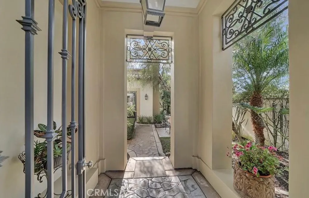 Additional image 8 of 36 Via Rubino, Newport Coast, CA 92657