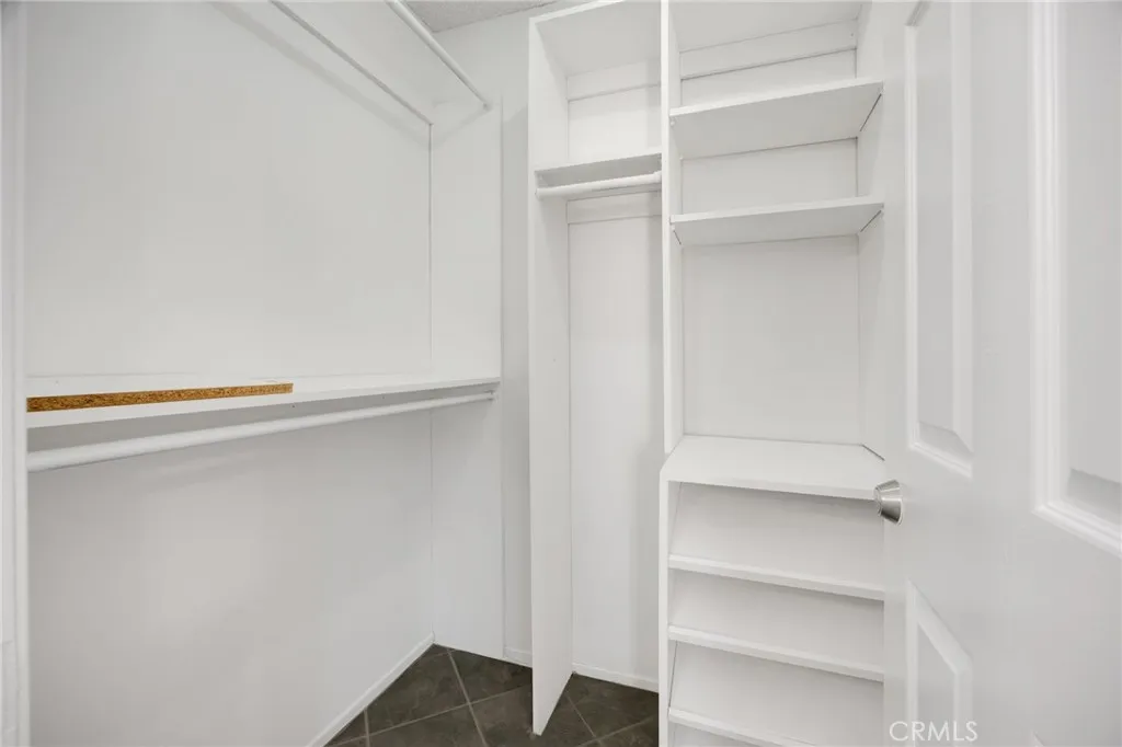 Additional image 24 of 331 E Phillips Blvd, Pomona, CA 91766