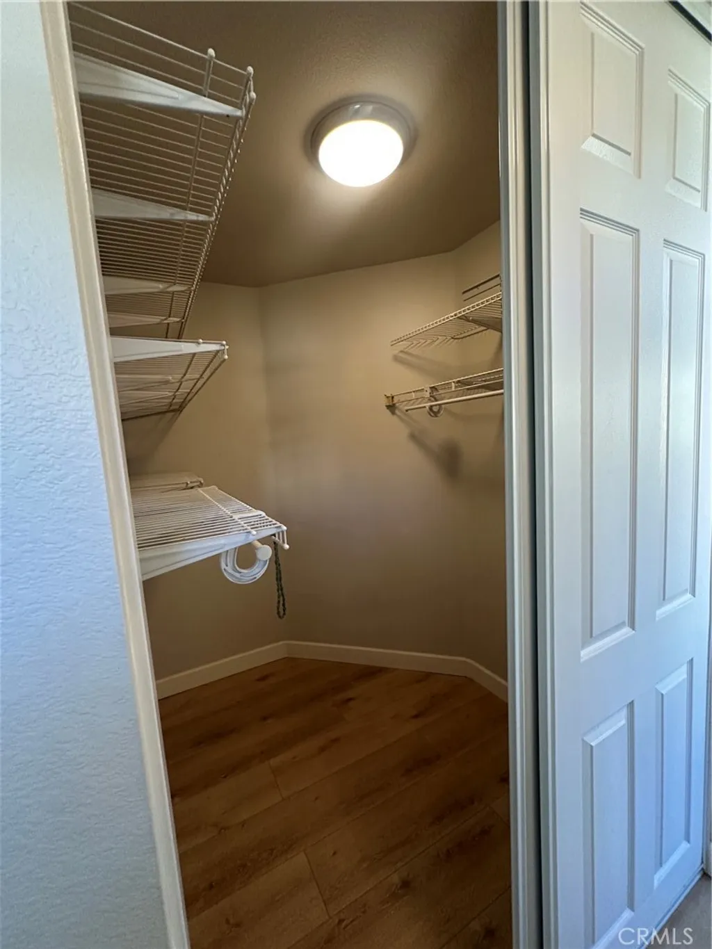 Additional image 16 of 29652 Chandler Rd, Highland, CA 92346