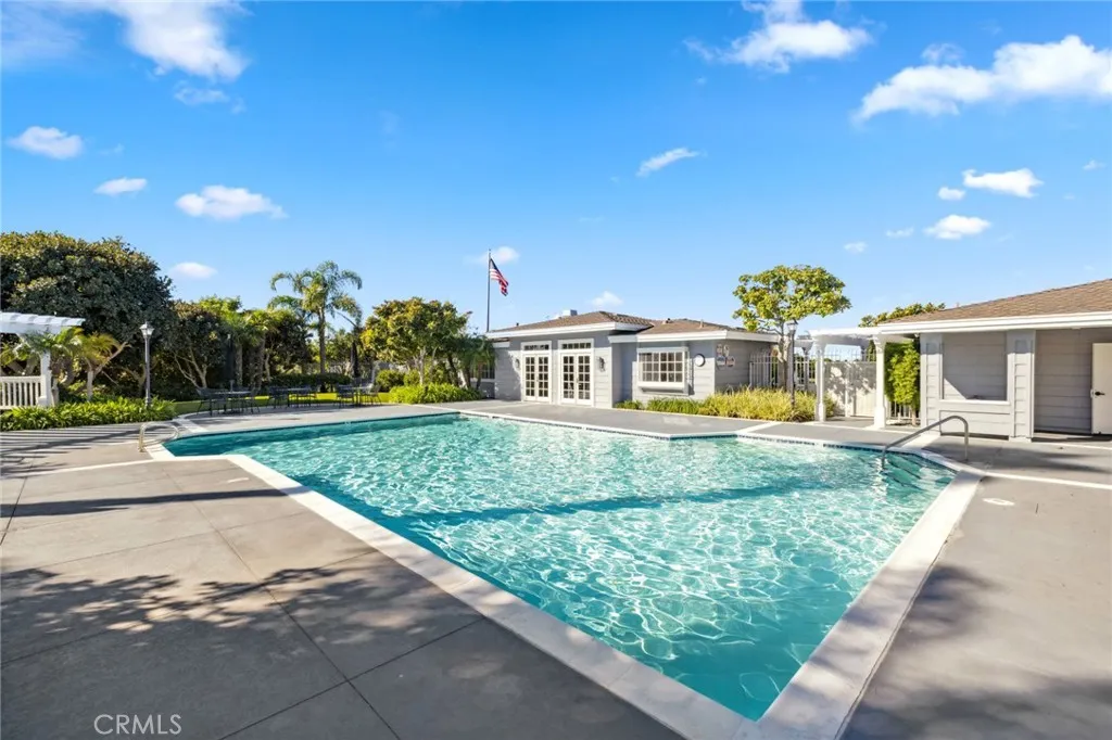 Additional image 72 of 3521 Geranium Avenue Unit 22, Corona Del Mar, CA 92625