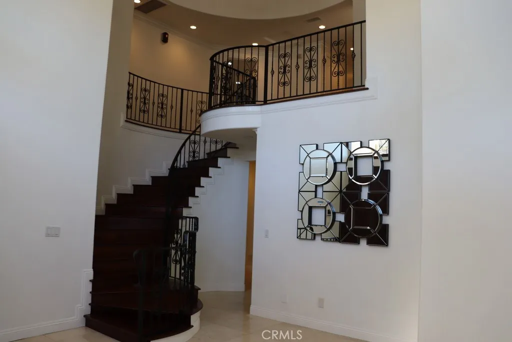 Additional image 34 of 4818 Lemona, Sherman Oaks, CA 91403