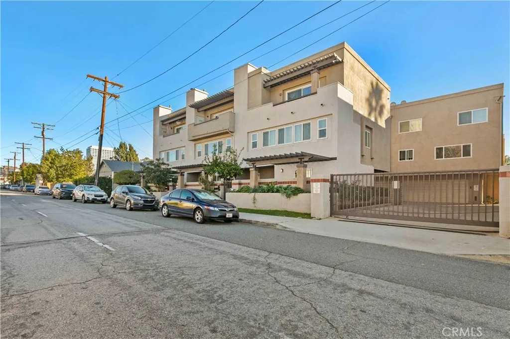 Additional image 122 of 552 Hahn Ave, Glendale, CA 91203