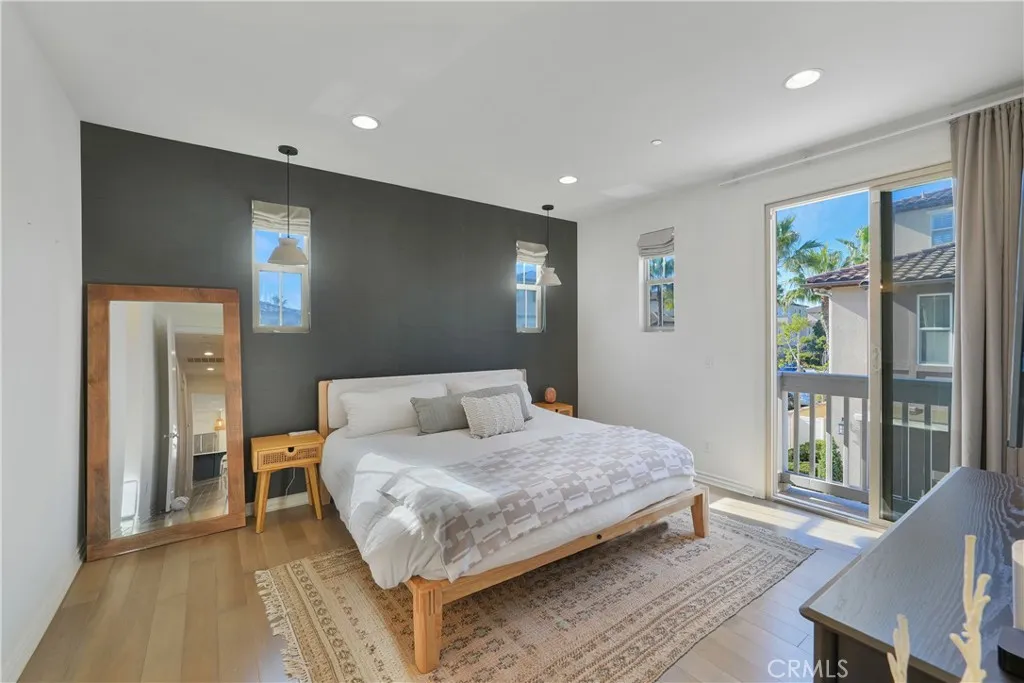 Additional image 23 of 21396 Kennedy Ln, Huntington Beach, CA 92646