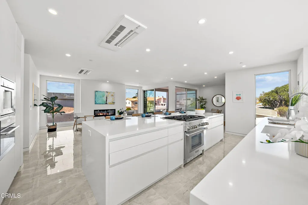 Additional image 89 of 1238 Devon Lane, Ventura, CA 93001