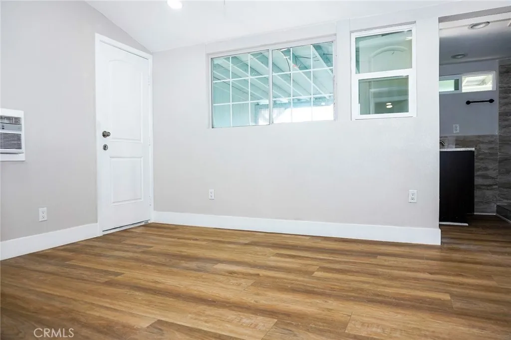 Additional image 20 of 650 Kansas Ave, Placentia, CA 92870