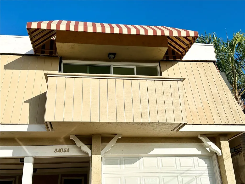 Additional image 36 of 34054 Mazo Drive, Dana Point, CA 92629