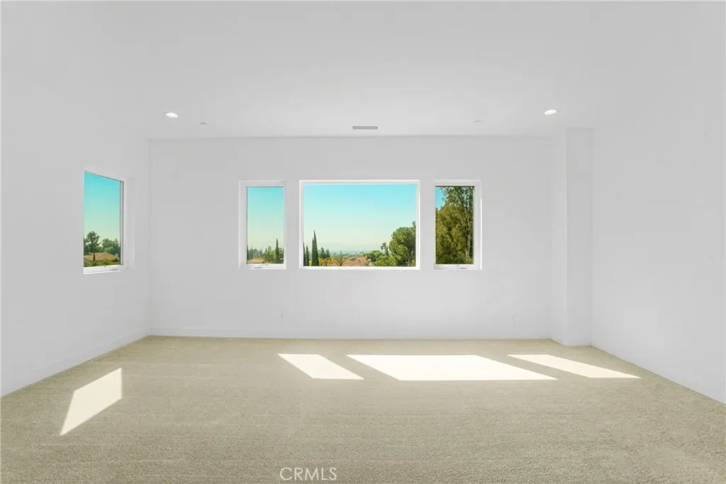 Additional image 31 of 20534 Edgewood Ct, Chatsworth, CA 91324