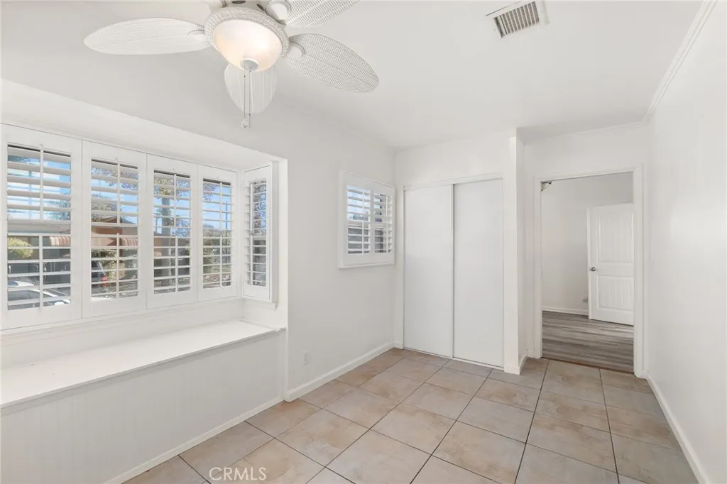 Additional image 31 of 587 E Arrow Hwy, Upland, CA 91786