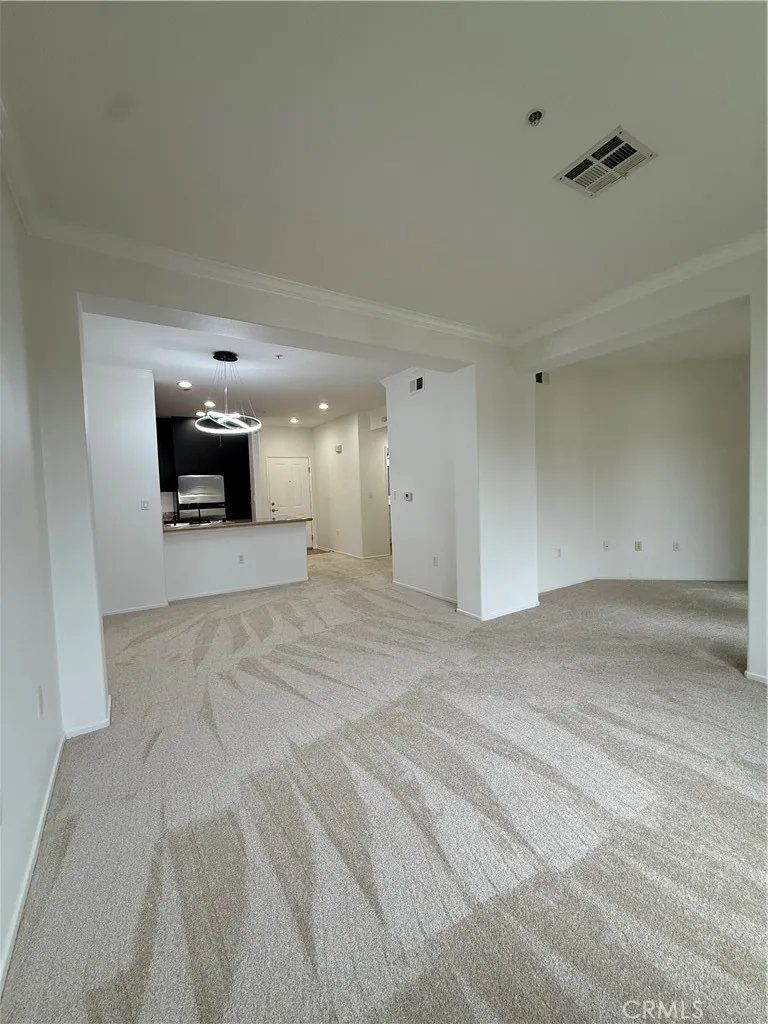 Additional image 14 of 2457 Watermarke Pl, Irvine, CA 92612