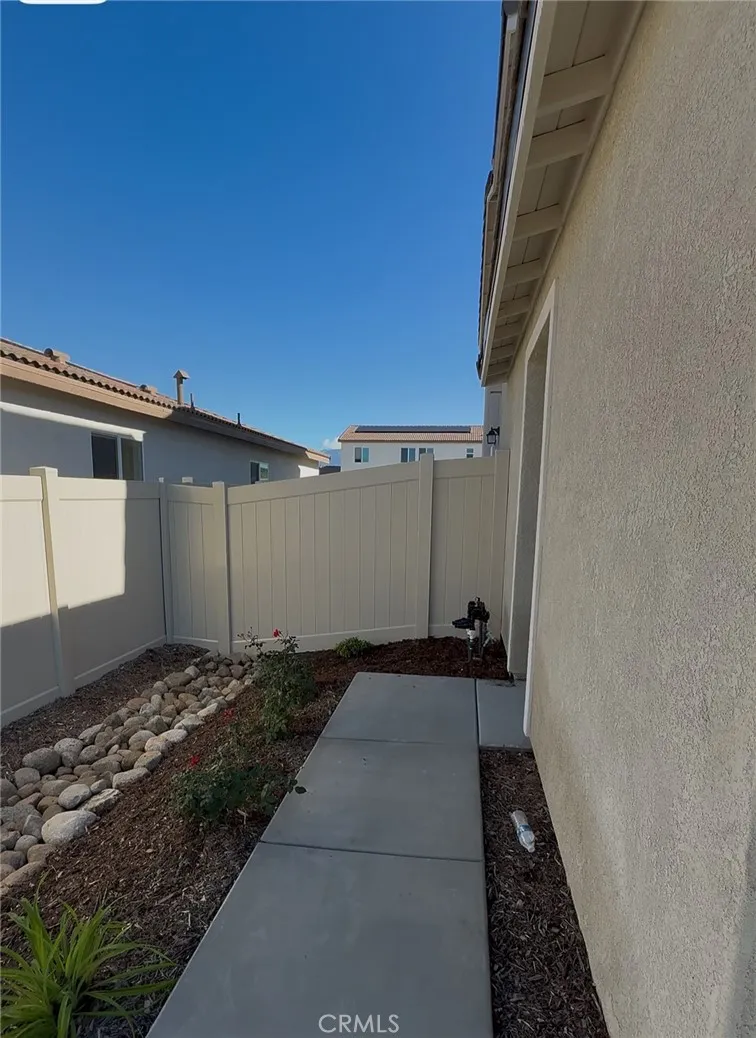 Additional image 61 of 479 Hollyhock Circle, San Jacinto, CA 92582