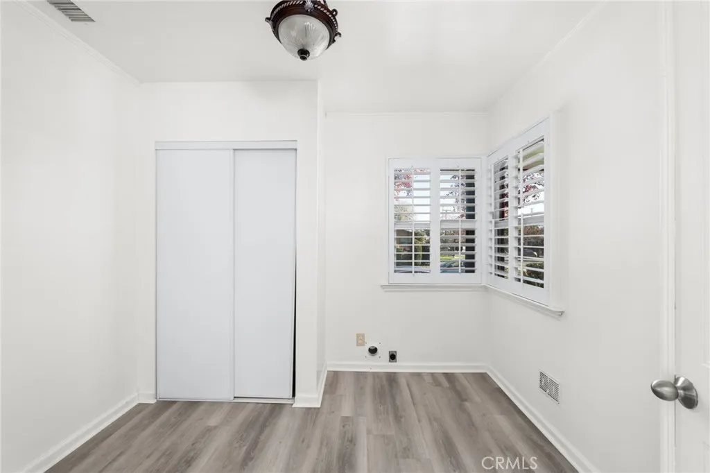 Additional image 13 of 587 E Arrow Hwy, Upland, CA 91786