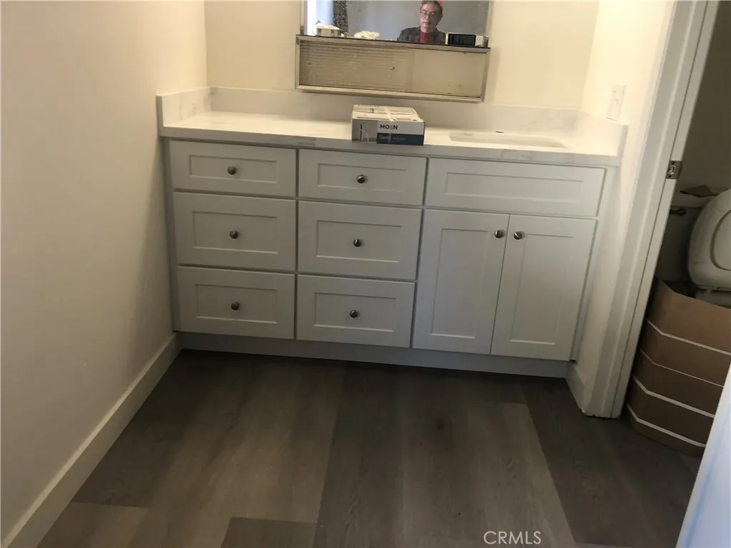 Additional image 12 of 21812 Stonepine St, Diamond Bar, CA 91765