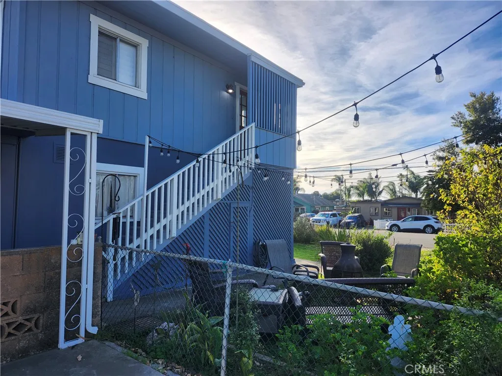 Additional image 4 of 980 Monterey Ave, Morro Bay, CA 93442