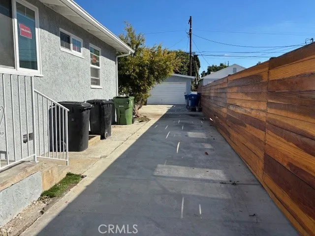 Additional image 20 of 8430 Barnsley, Los Angeles, CA 90045