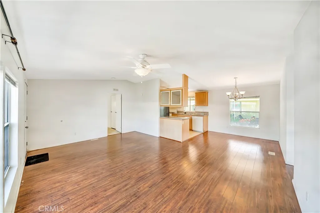 Additional image 56 of 24 Gitana Avenue Unit 164, Camarillo, CA 93012