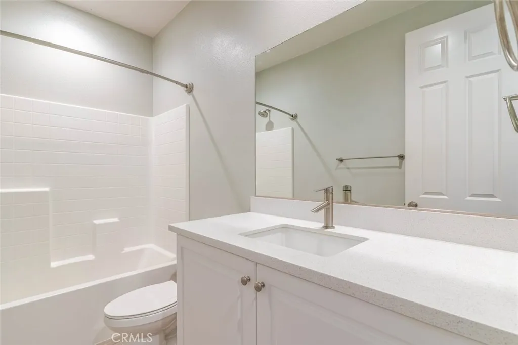 Additional image 19 of 44122 51st Street W, Lancaster, CA 93536