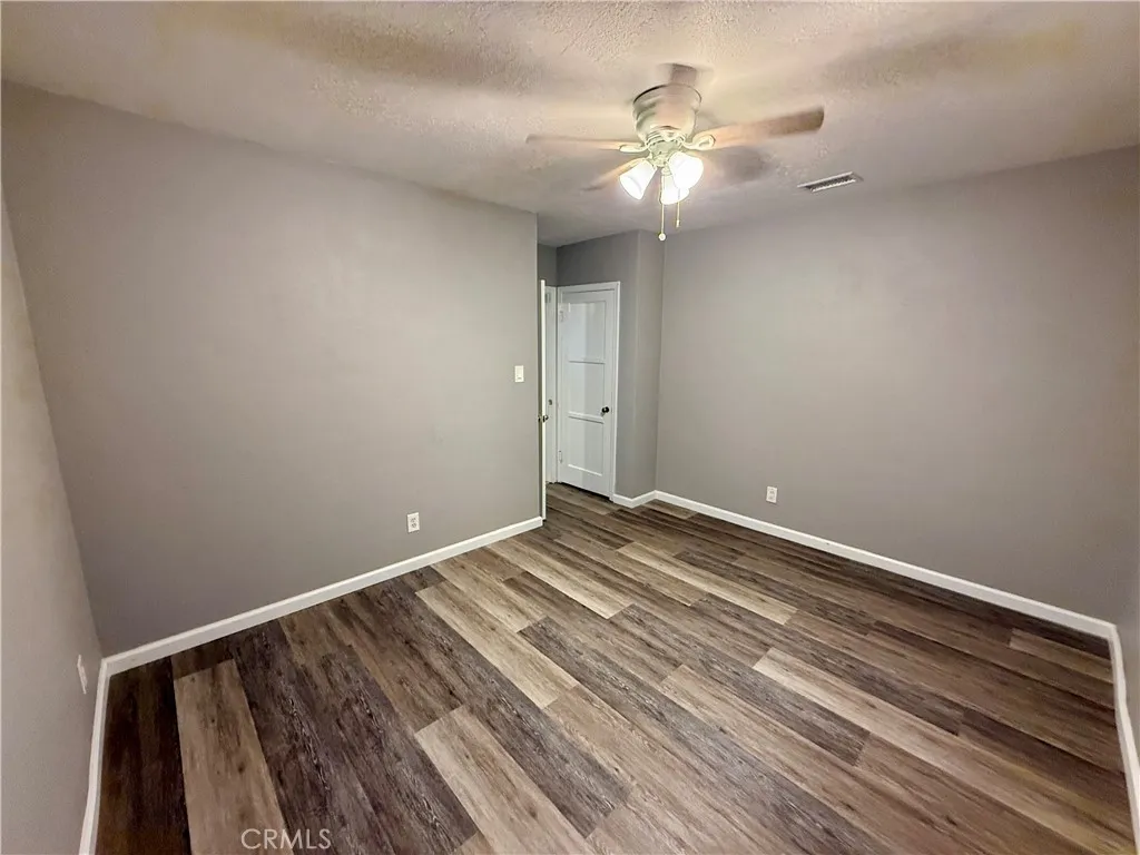 Additional image 45 of 732 Niles Street, San Bernardino, CA 92404