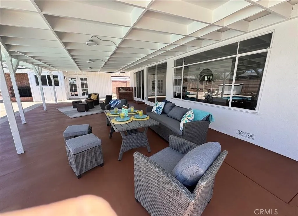 Property image for 8701 Elmer Ln, Garden Grove, CA 92841