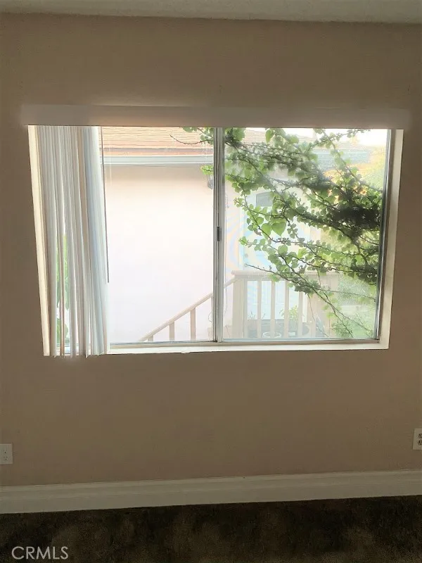 Additional image 39 of 139 Avenida Miramar Unit B, San Clemente, CA 92672