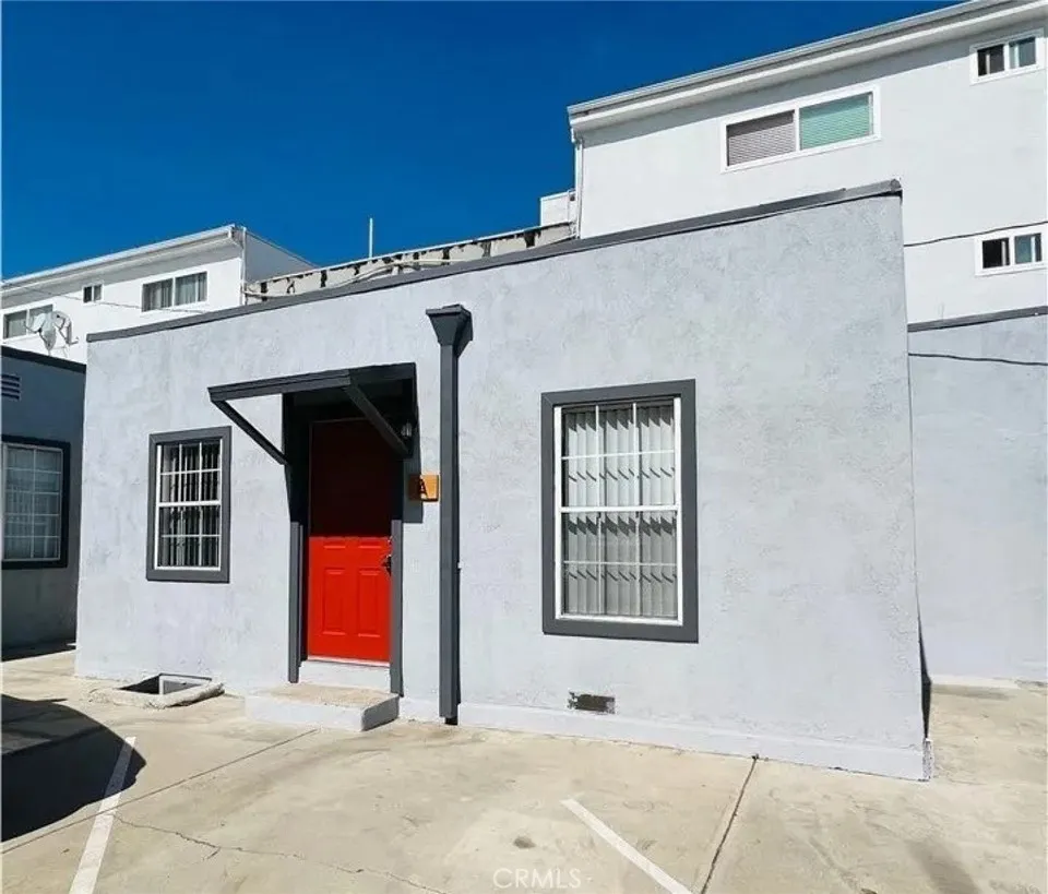 Additional image 19 of 301 E Alameda Avenue Unit A, Burbank, CA 91502