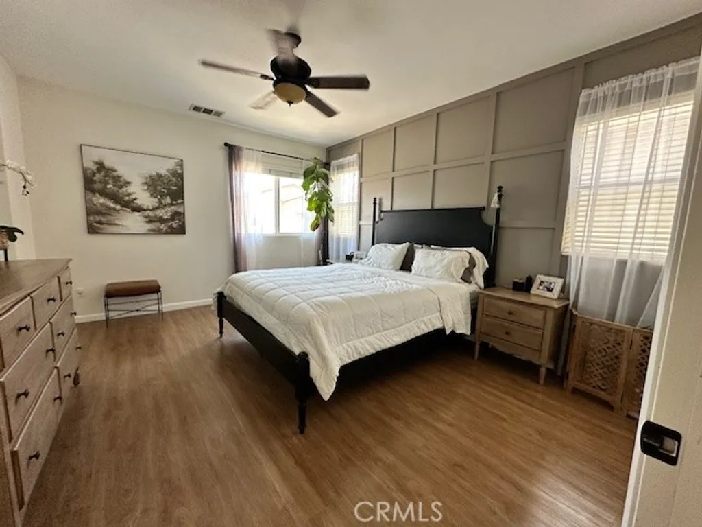 Additional image 5 of 15931 Moonflower Ave, Chino, CA 91708