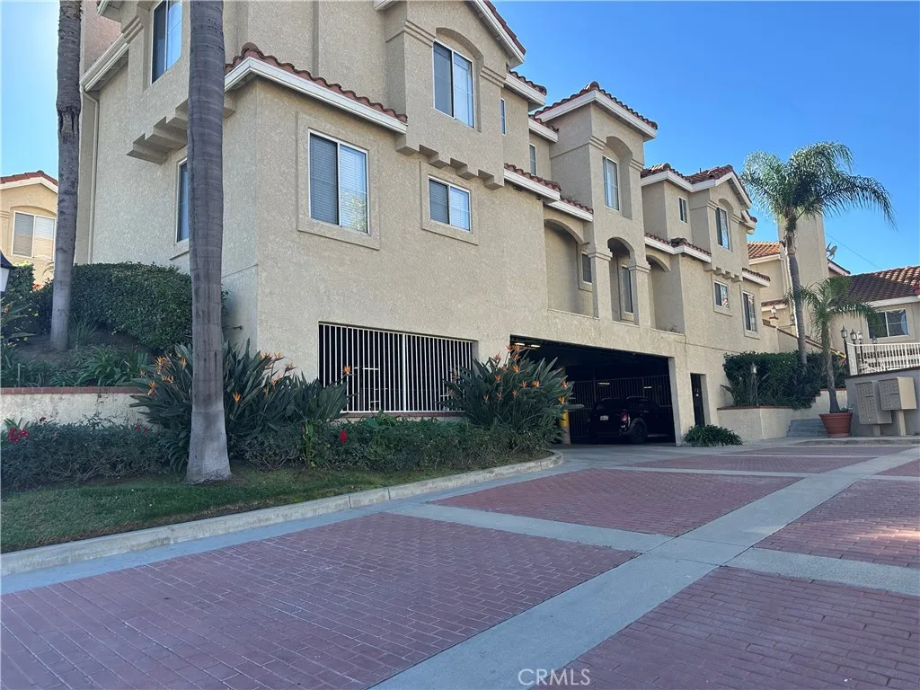 Additional image 48 of 201 Laurel Ave Unit 6, Brea, CA 92821