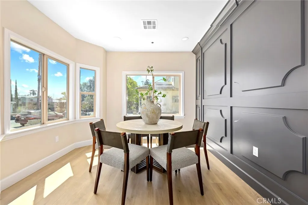 Additional image 11 of 67 S Craig Avenue Unit 5, Pasadena, CA 91107