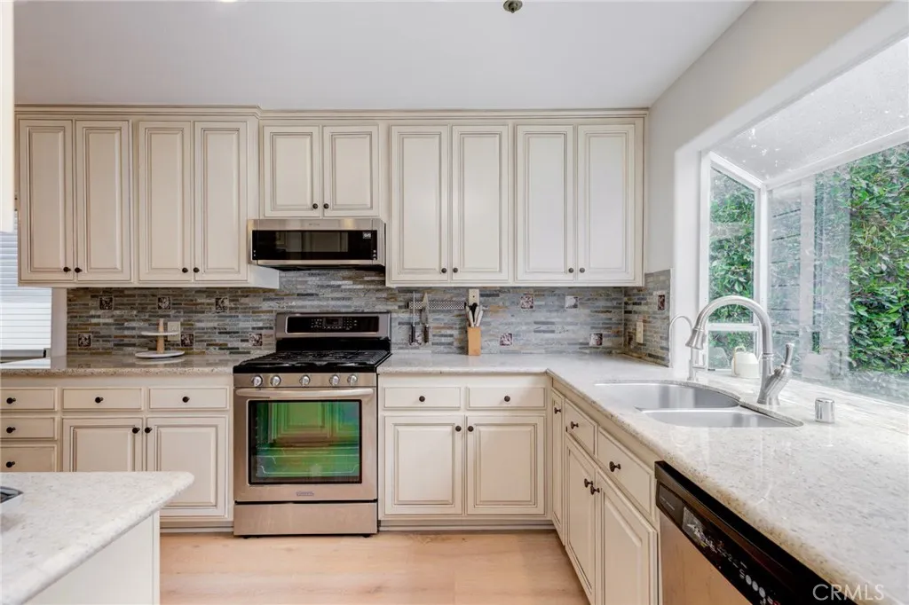 Additional image 16 of 1924 Ruhland Avenue Unit B, Redondo Beach, CA 90278