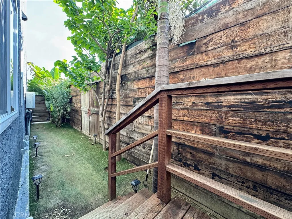 Additional image 12 of 1216 N Kenmore Avenue Unit 3, Los Angeles, CA 90029