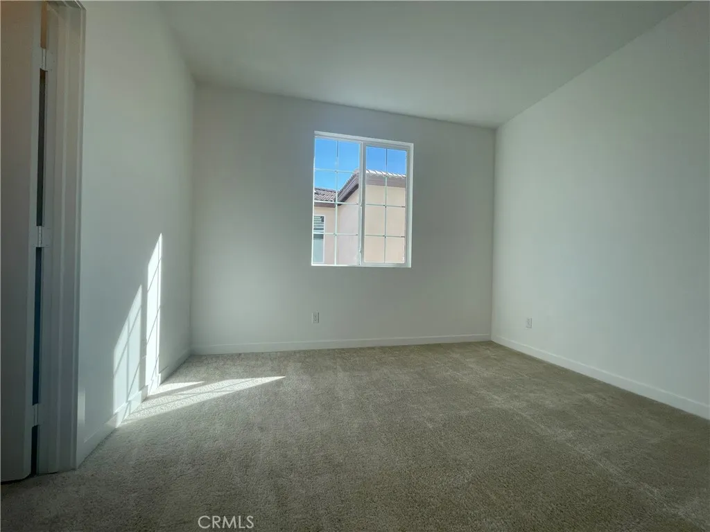 Additional image 39 of 2591 Pheasant Way, Ontario, CA 91761